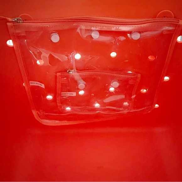 Bogg O’ Lantern Limited Edition Bag - Picture 6 of 11